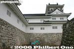 009-IMG_9794.jpg