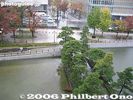 029-IMG_9385.jpg