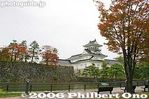 035-IMG_9844.jpg