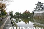 037-IMG_9874.jpg