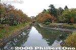 039-IMG_9889.jpg