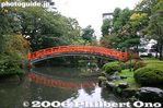 041-IMG_9914.jpg
