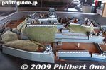 wk058-20090407_6968.jpg