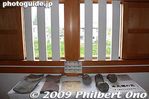 yc125-20090807_2718.jpg