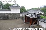 yc129-20090807_2715.jpg