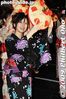 yh122-20090807_2997.jpg