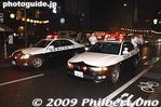Filename=yh144-20090807_3076.jpg
Filesize=23KiB
Dimensions=400x267
Date added=Aug 12, 2009 yh144-20090807_3076.jpg