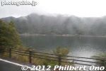 ls300-20121028_4406.jpg
