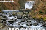 033-IMG_5003.jpg
